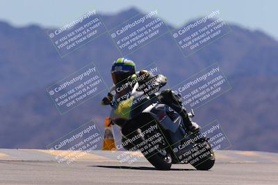 media/Mar-24-2025-Moto Forza (Mon) [[57ce5c5cff]]/1-Advanced Group/Session 4 (Turn 9)/